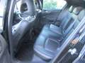 Citroen DS4 SportChic Schwarz - thumbnail 12