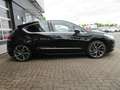 Citroen DS4 SportChic Schwarz - thumbnail 7