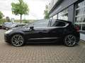 Citroen DS4 SportChic Schwarz - thumbnail 8