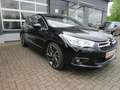 Citroen DS4 SportChic Schwarz - thumbnail 3