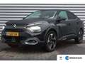 Citroen C4 X 1.2 PURETECH 130PK SHINE AUTOMAAT / NAVI / LEDER / Noir - thumbnail 1