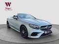 Mercedes-Benz E 400 E400 4Matic*CARPLAY*AIRSCARF*LEDER*BURMESTER*AMG Argento - thumbnail 5