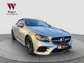 Mercedes-Benz E 400 E400 4Matic*CARPLAY*AIRSCARF*LEDER*BURMESTER*AMG Argento - thumbnail 4