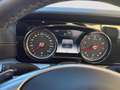 Mercedes-Benz E 400 E400 4Matic*CARPLAY*AIRSCARF*LEDER*BURMESTER*AMG Argento - thumbnail 21