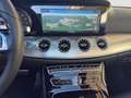 Mercedes-Benz E 400 E400 4Matic*CARPLAY*AIRSCARF*LEDER*BURMESTER*AMG Argento - thumbnail 23