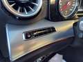 Mercedes-Benz E 400 E400 4Matic*CARPLAY*AIRSCARF*LEDER*BURMESTER*AMG Argento - thumbnail 26