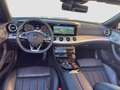Mercedes-Benz E 400 E400 4Matic*CARPLAY*AIRSCARF*LEDER*BURMESTER*AMG Argento - thumbnail 19