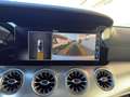 Mercedes-Benz E 400 E400 4Matic*CARPLAY*AIRSCARF*LEDER*BURMESTER*AMG Argento - thumbnail 24