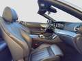 Mercedes-Benz E 400 E400 4Matic*CARPLAY*AIRSCARF*LEDER*BURMESTER*AMG Argento - thumbnail 18