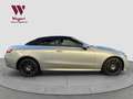 Mercedes-Benz E 400 E400 4Matic*CARPLAY*AIRSCARF*LEDER*BURMESTER*AMG Argento - thumbnail 7