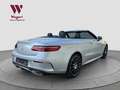 Mercedes-Benz E 400 E400 4Matic*CARPLAY*AIRSCARF*LEDER*BURMESTER*AMG Argento - thumbnail 9