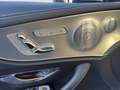 Mercedes-Benz E 400 E400 4Matic*CARPLAY*AIRSCARF*LEDER*BURMESTER*AMG Argento - thumbnail 25