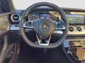 Mercedes-Benz E 400 E400 4Matic*CARPLAY*AIRSCARF*LEDER*BURMESTER*AMG Argento - thumbnail 20