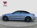 Mercedes-Benz E 400 E400 4Matic*CARPLAY*AIRSCARF*LEDER*BURMESTER*AMG Argento - thumbnail 15