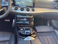 Mercedes-Benz E 400 E400 4Matic*CARPLAY*AIRSCARF*LEDER*BURMESTER*AMG Argento - thumbnail 22