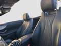 Mercedes-Benz E 400 E400 4Matic*CARPLAY*AIRSCARF*LEDER*BURMESTER*AMG Argento - thumbnail 17