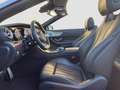 Mercedes-Benz E 400 E400 4Matic*CARPLAY*AIRSCARF*LEDER*BURMESTER*AMG Argento - thumbnail 16