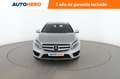 Mercedes-Benz GLA 200 200d AMG Line 7G-DCT Gris - thumbnail 9