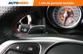 Mercedes-Benz GLA 200 200d AMG Line 7G-DCT Gris - thumbnail 26