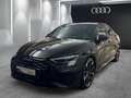 Audi S3 Lim. 2.0TFSI quattro basis MATRIX LED ACC KAMER... Schwarz - thumbnail 1