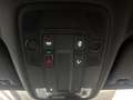 Audi S3 Lim. 2.0TFSI quattro basis MATRIX LED ACC KAMER... Schwarz - thumbnail 7