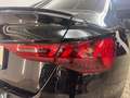 Audi S3 Lim. 2.0TFSI quattro basis MATRIX LED ACC KAMER... Schwarz - thumbnail 15