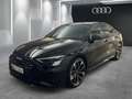 Audi S3 Lim. 2.0TFSI quattro basis MATRIX LED ACC KAMER... Schwarz - thumbnail 2