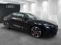 Audi S3 Lim. 2.0TFSI quattro basis MATRIX LED ACC KAMER... Schwarz - thumbnail 24