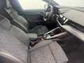 Audi S3 Lim. 2.0TFSI quattro basis MATRIX LED ACC KAMER... Schwarz - thumbnail 20