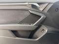 Audi S3 Lim. 2.0TFSI quattro basis MATRIX LED ACC KAMER... Schwarz - thumbnail 6