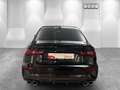 Audi S3 Lim. 2.0TFSI quattro basis MATRIX LED ACC KAMER... Schwarz - thumbnail 18