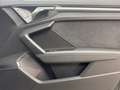 Audi S3 Lim. 2.0TFSI quattro basis MATRIX LED ACC KAMER... Schwarz - thumbnail 16