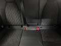 Audi S3 Lim. 2.0TFSI quattro basis MATRIX LED ACC KAMER... Schwarz - thumbnail 9