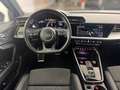 Audi S3 Lim. 2.0TFSI quattro basis MATRIX LED ACC KAMER... Schwarz - thumbnail 21