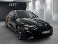 Audi S3 Lim. 2.0TFSI quattro basis MATRIX LED ACC KAMER... Schwarz - thumbnail 23