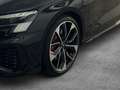 Audi S3 Lim. 2.0TFSI quattro basis MATRIX LED ACC KAMER... Schwarz - thumbnail 4