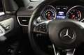 Mercedes-Benz E 350 Estate 350CDI BE Elegance 4M 7G Plus Plateado - thumbnail 39
