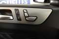 Mercedes-Benz E 350 Estate 350CDI BE Elegance 4M 7G Plus Plateado - thumbnail 22