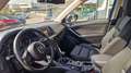 Mazda CX-5 CD150 AWD Attraction Bleu - thumbnail 9