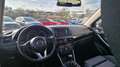 Mazda CX-5 CD150 AWD Attraction Bleu - thumbnail 8