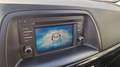 Mazda CX-5 CD150 AWD Attraction Bleu - thumbnail 13
