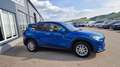 Mazda CX-5 CD150 AWD Attraction Bleu - thumbnail 6