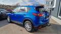 Mazda CX-5 CD150 AWD Attraction Bleu - thumbnail 7