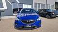 Mazda CX-5 CD150 AWD Attraction Bleu - thumbnail 2