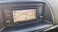 Mazda CX-5 CD150 AWD Attraction Bleu - thumbnail 12