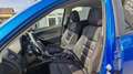 Mazda CX-5 CD150 AWD Attraction Bleu - thumbnail 10