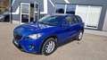 Mazda CX-5 CD150 AWD Attraction Bleu - thumbnail 3