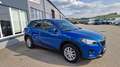 Mazda CX-5 CD150 AWD Attraction Bleu - thumbnail 5