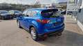 Mazda CX-5 CD150 AWD Attraction Bleu - thumbnail 4