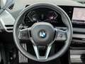 BMW 118 d PA+DA+ADAP LED+SHZ+DAB+KLIMA+UVM. Gris - thumbnail 13